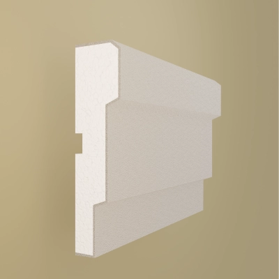 30 Meter L-1 Fassadenprofile